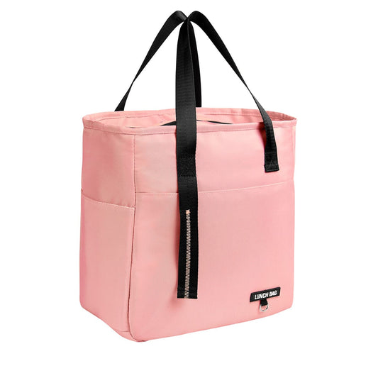 extsrc:f93963e47289339d81c1b6dab56305d7aa51a927