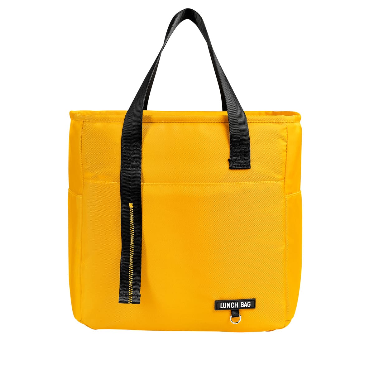 extsrc:f9f2619c471a62c2f49b55396068d9012c935d5e