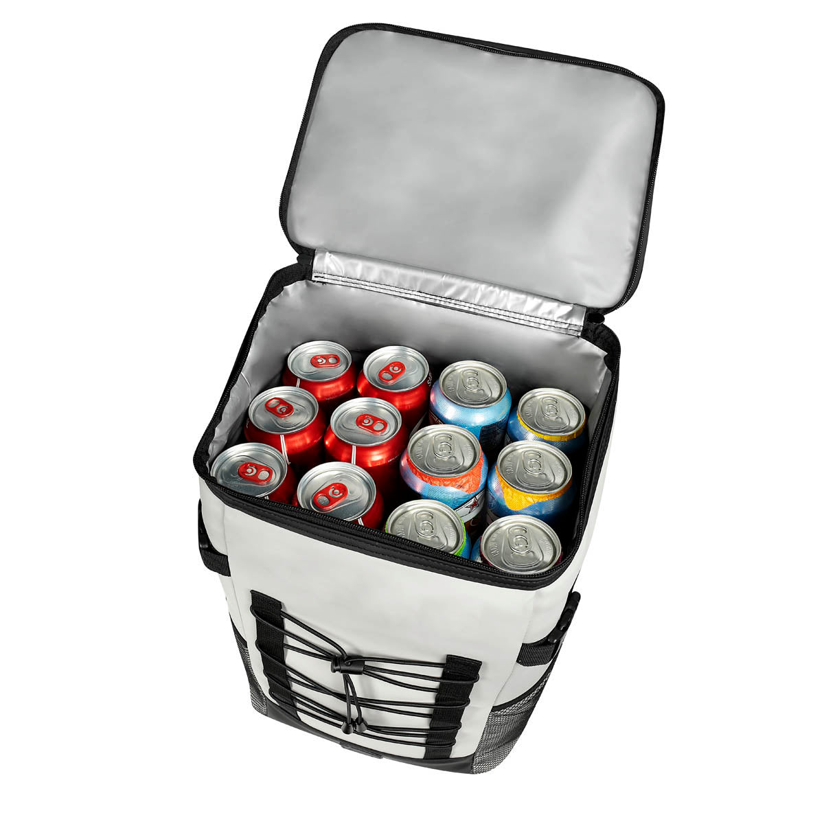 extsrc:a20bf4cf2b53c8914715a1e935c593a15eca273f