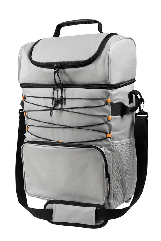 Hielera trolley olwen – artículo promocional personalizado en Monterrey | PROMOTIENDA