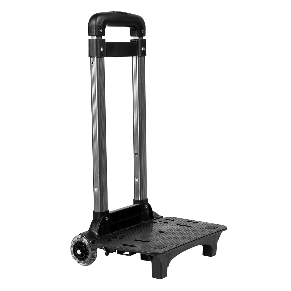 extsrc:c36d83b96161ab15fb5b8830bdaac727d7b0dcb5