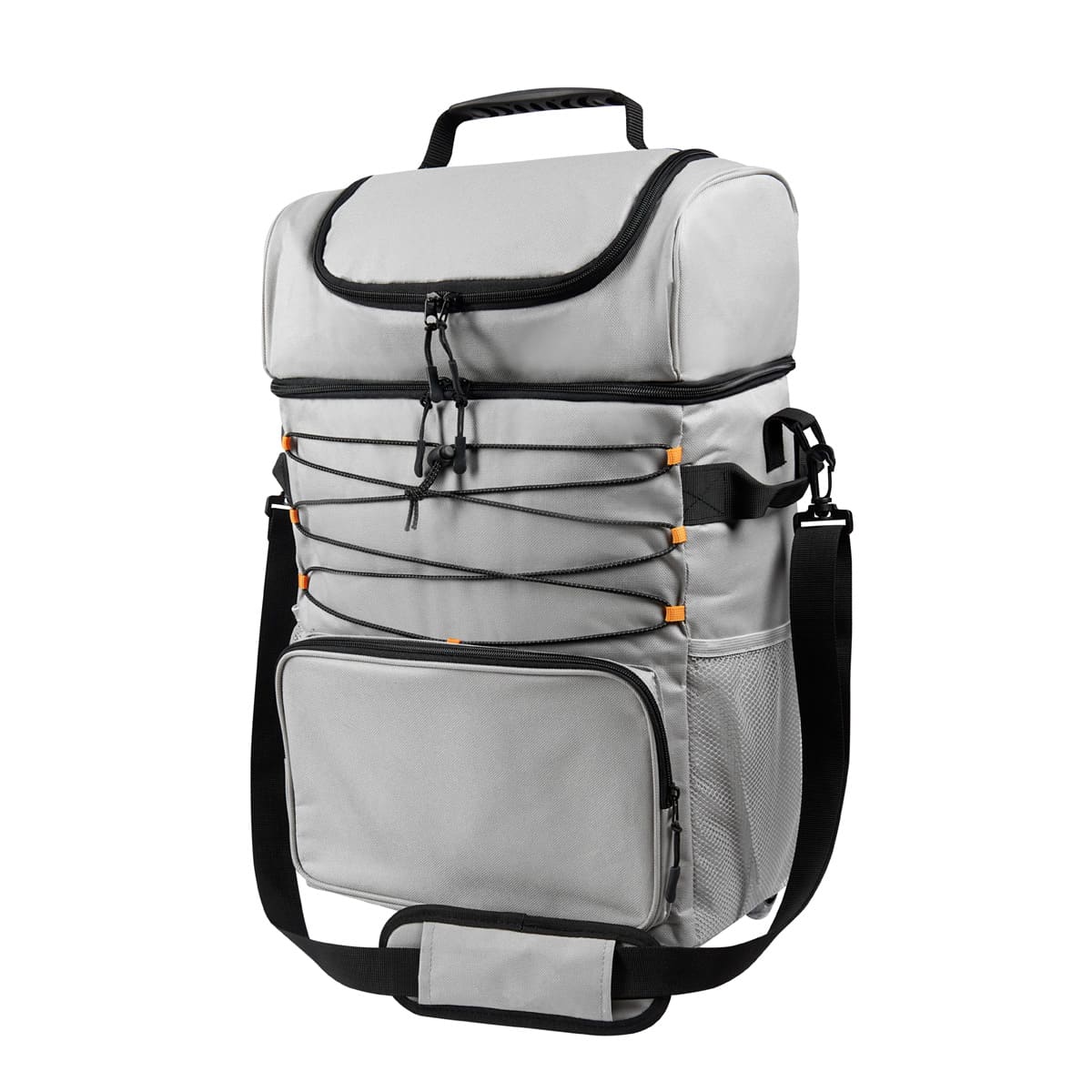 HIELERA TROLLEY OLWEN - Imagen Principal