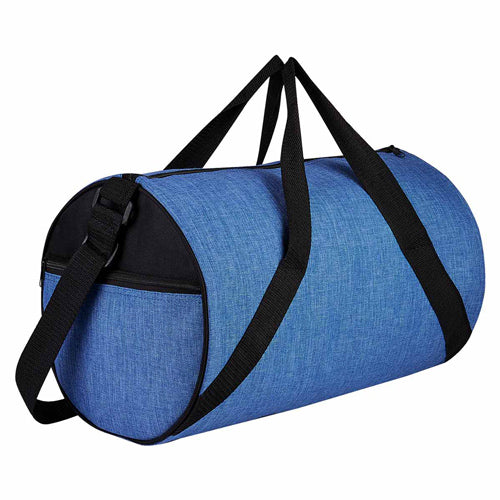 extsrc:20a8dcb269e83a1c0c4b2dd203c28b4b4637aba8