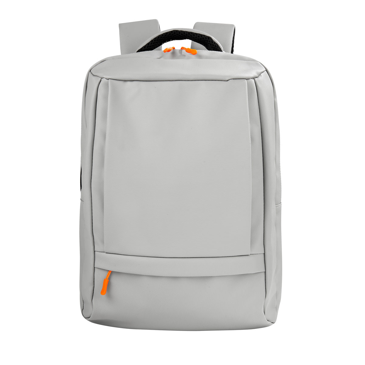 MOCHILA AKAZI - GRIS - img 3
