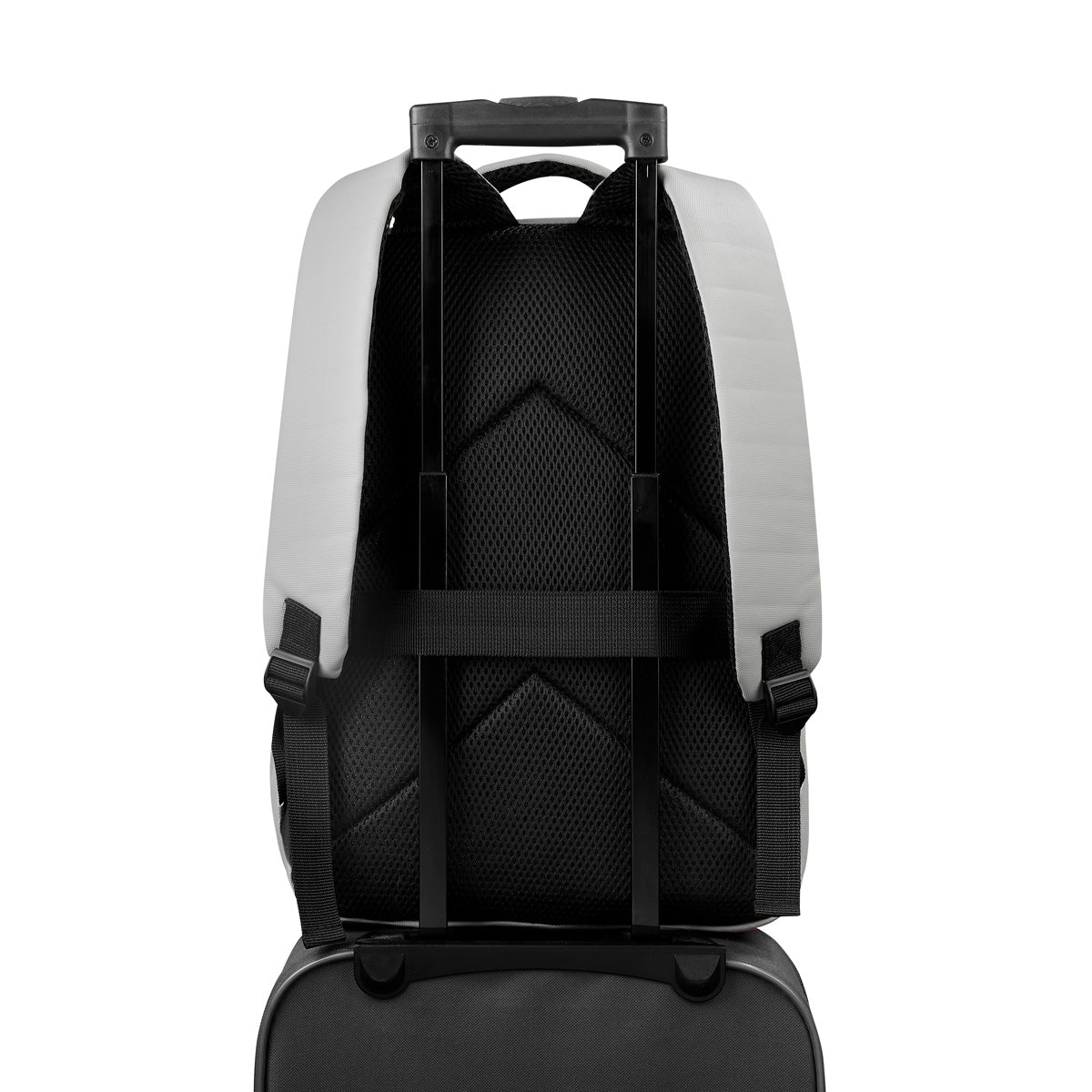 extsrc:6bfd49cc91d91ae8b27b589ba3993a980a4ab7e0