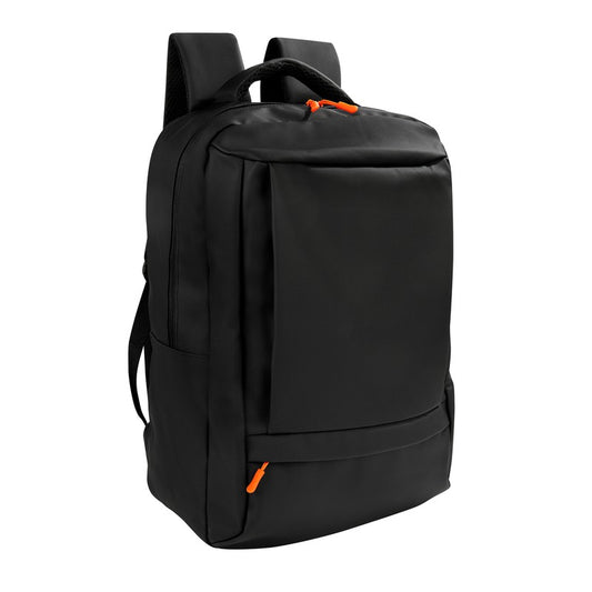 Mochila akazi – artículo promocional personalizado en Monterrey | PROMOTIENDA