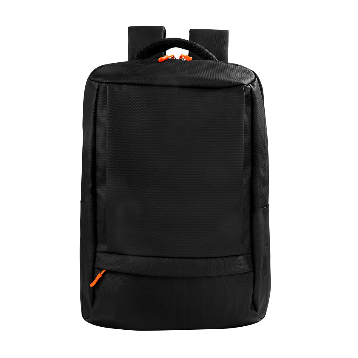 MOCHILA AKAZI - NEGRO - img 3