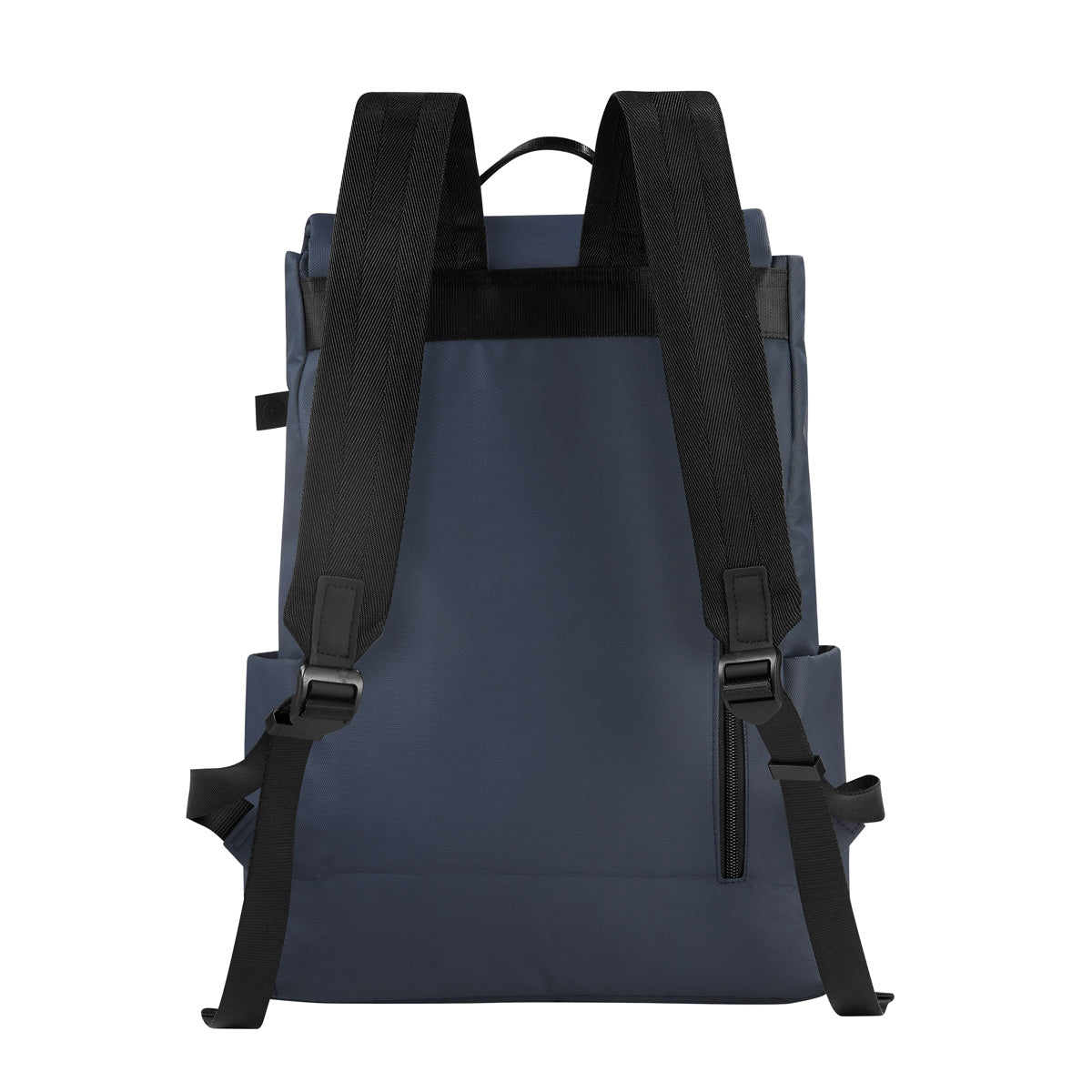 extsrc:4aeaaca5c58a089b7480d171fc85fefc11c8b554