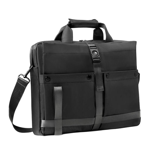 extsrc:9f241692dc22140b8febfdcb90e7e70434e9ad11