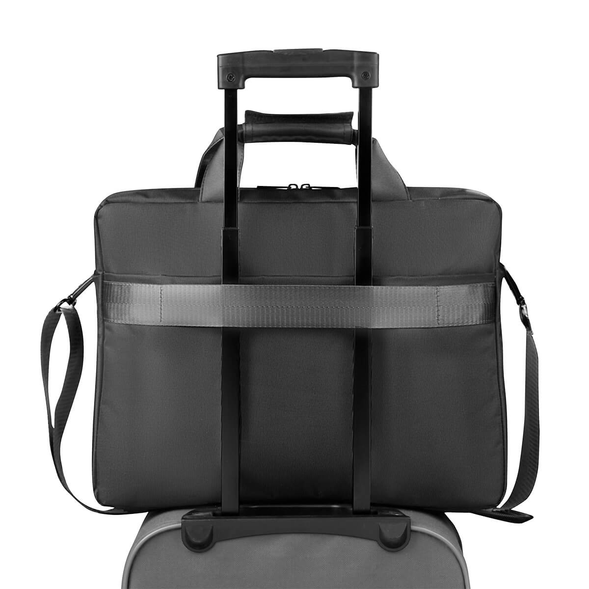 extsrc:4ecc00ba2683900fd05d84f3d0a167b1df22cc67