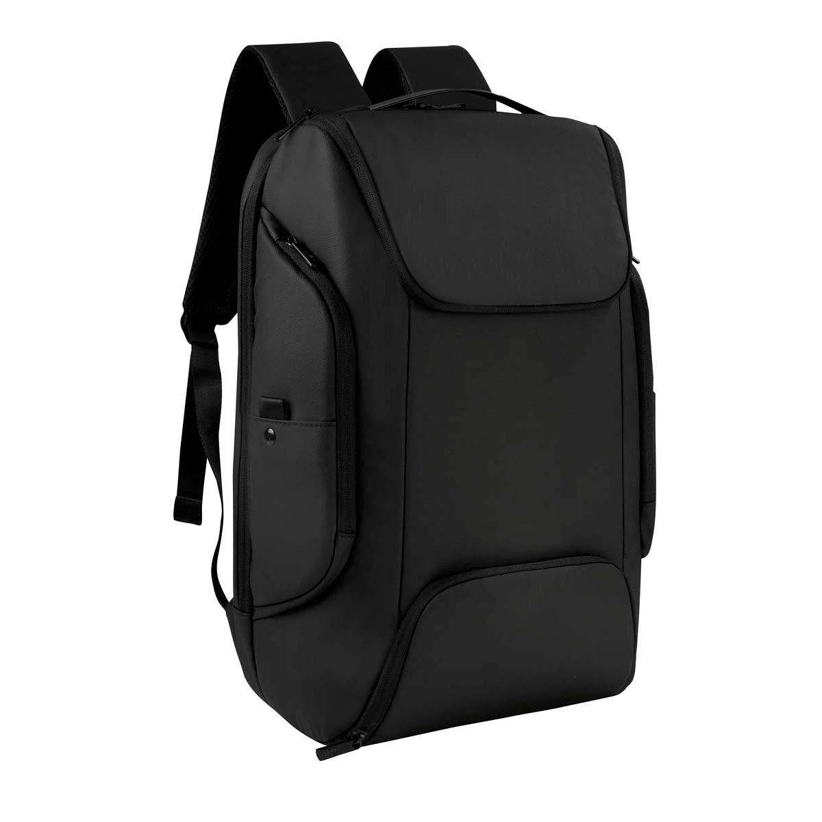 KAVINN BACKPACK