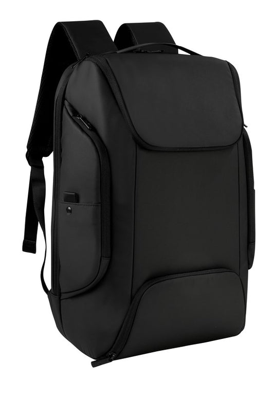 Mochila kavinn – artículo promocional personalizado en Monterrey | PROMOTIENDA