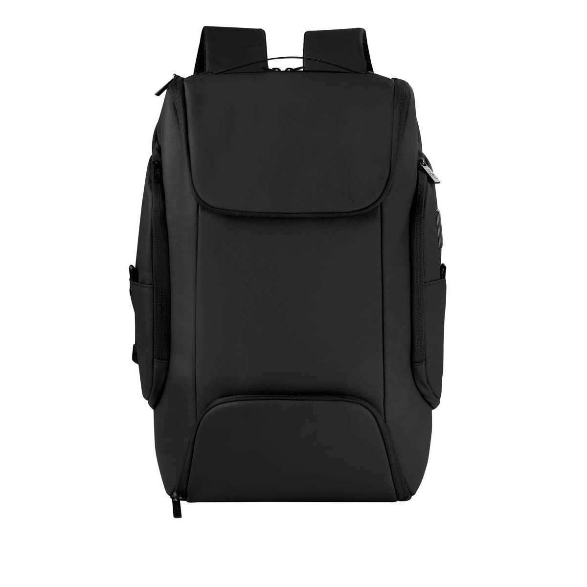 KAVINN BACKPACK