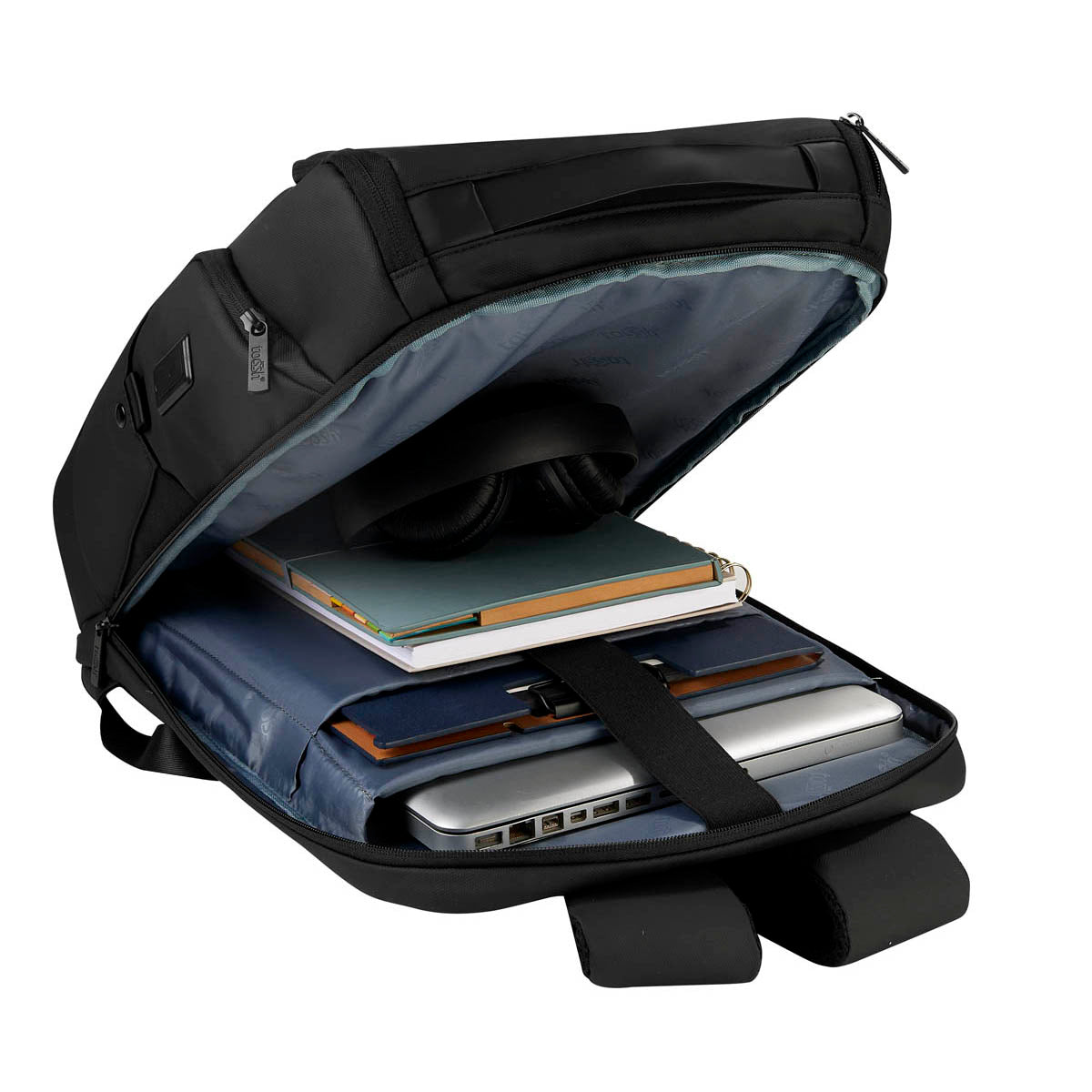 KAVINN BACKPACK