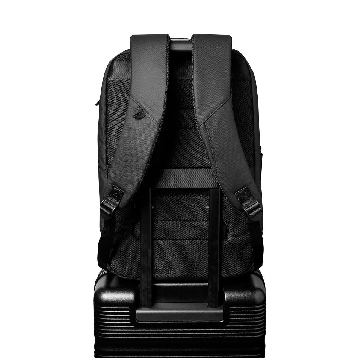 KAVINN BACKPACK