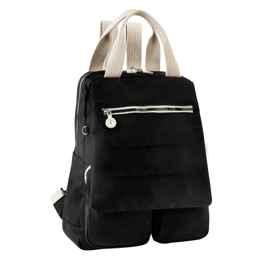 Mochila leydi – artículo promocional personalizado en Monterrey | PROMOTIENDA