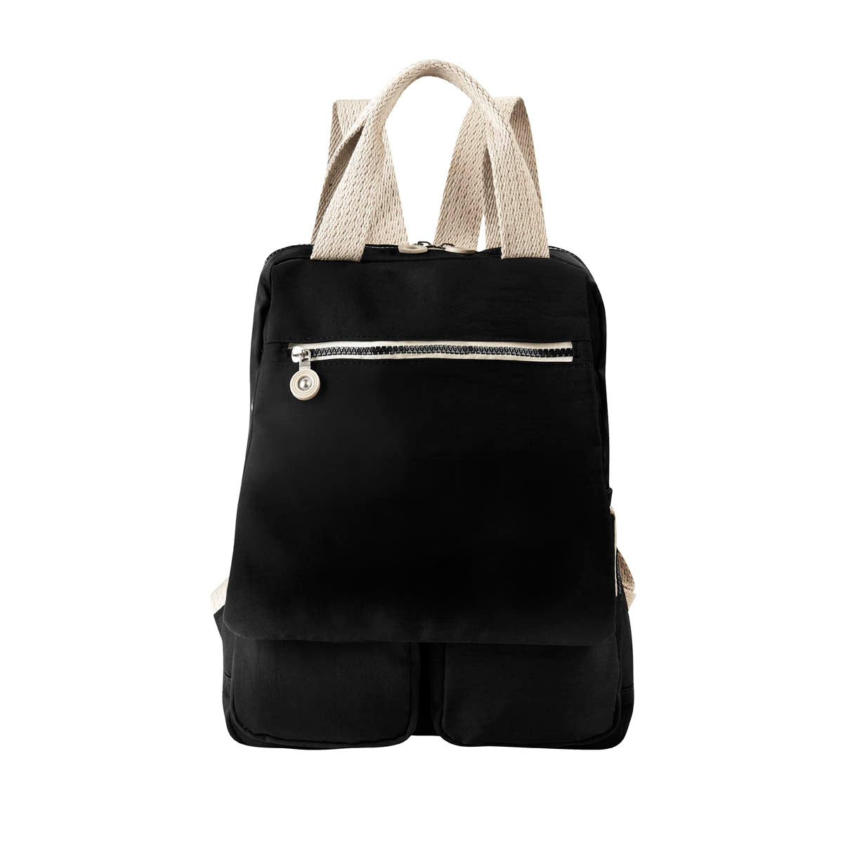 Leydi backpack