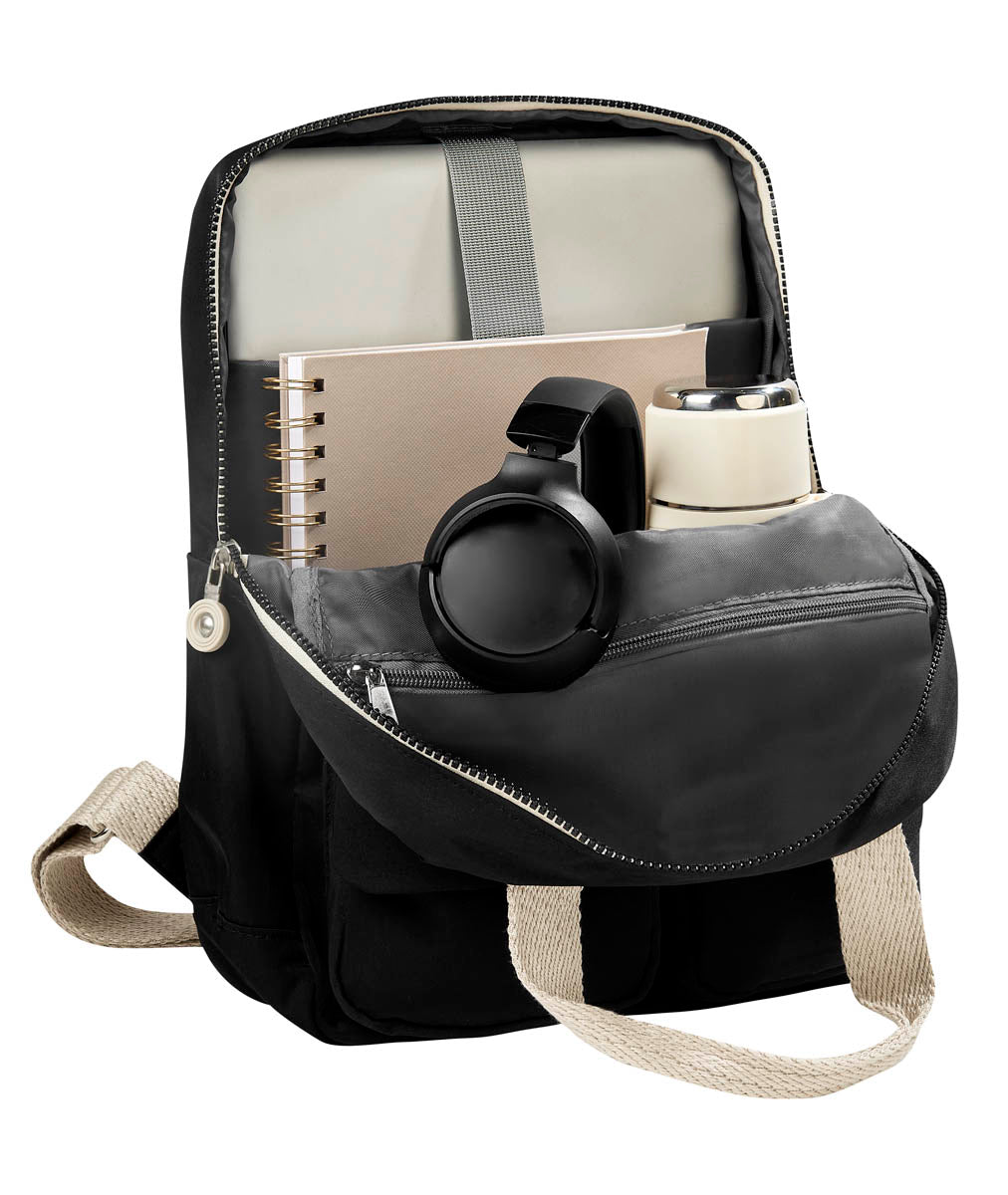 Leydi backpack