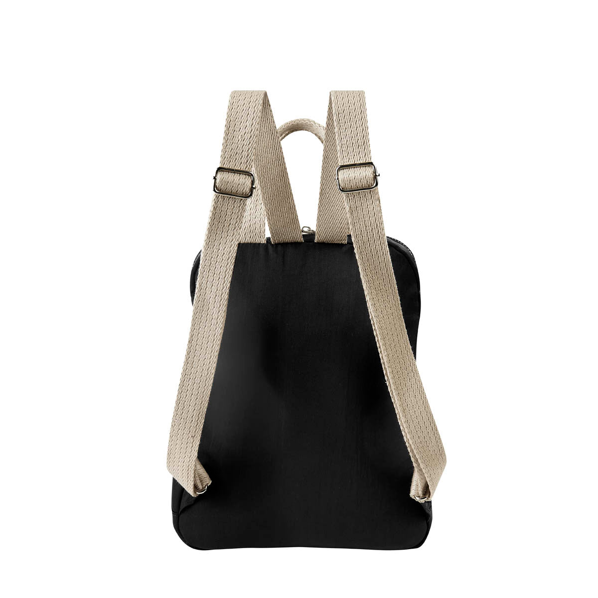 Leydi backpack