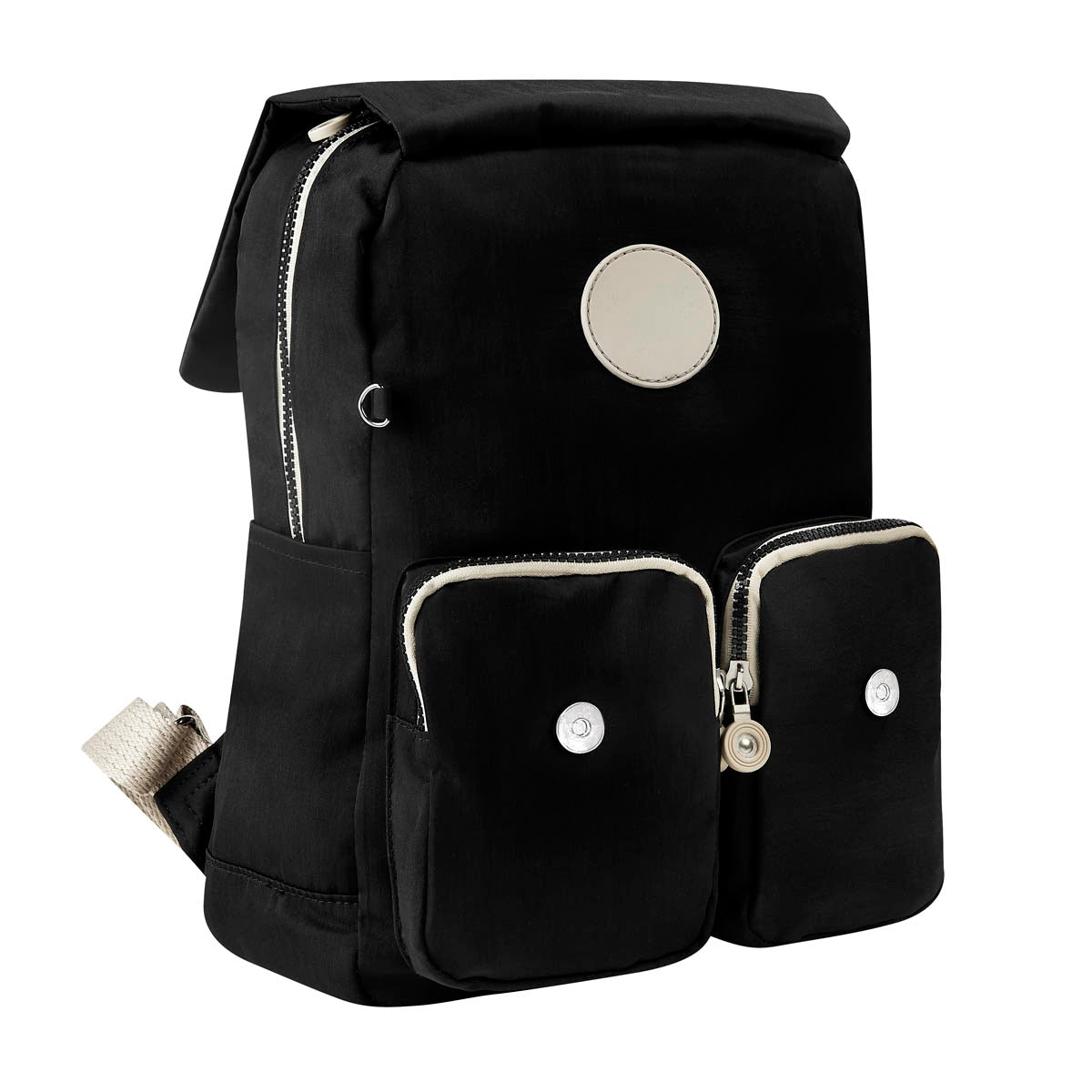Leydi backpack