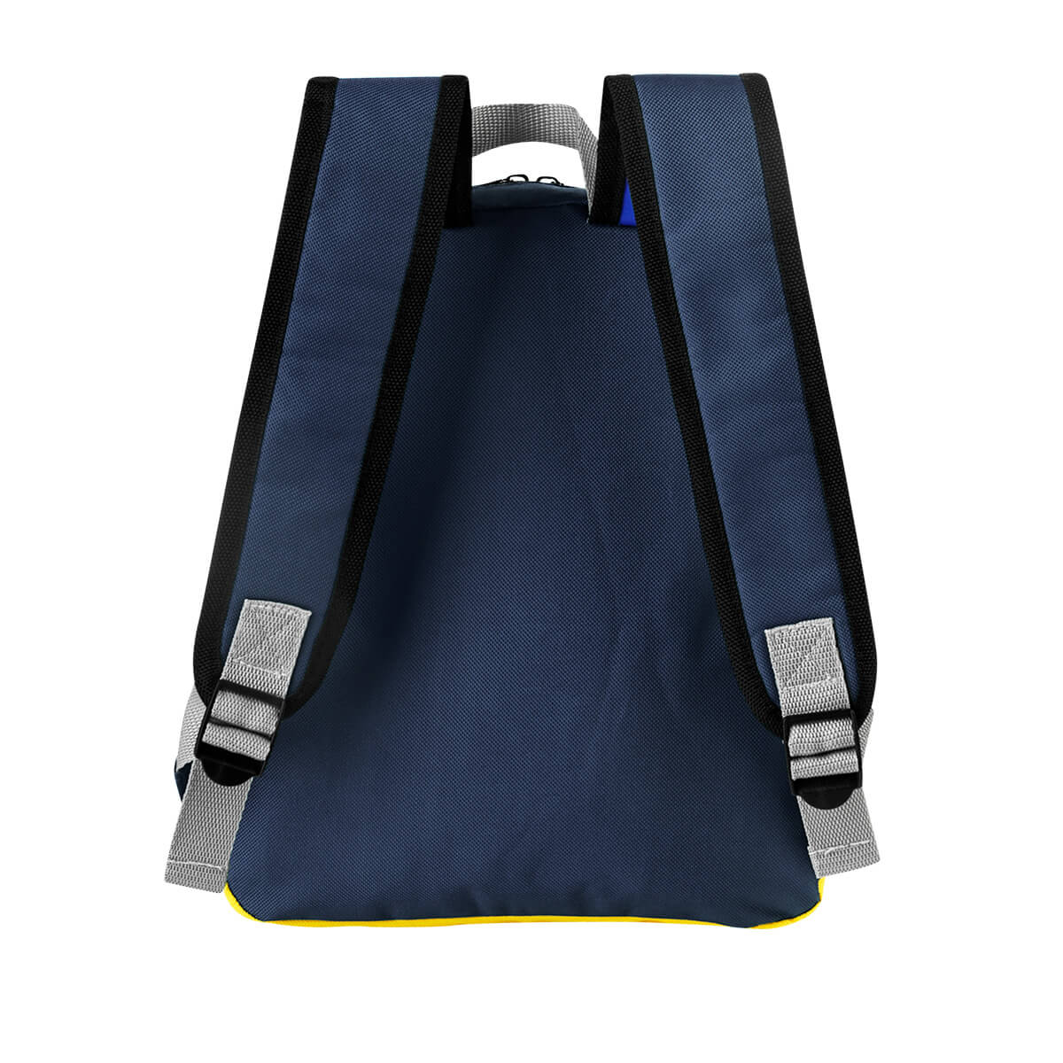 extsrc:49a5f769055594332fdb2d48dcc7157f3d57f337