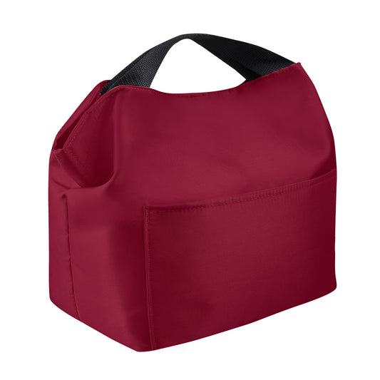 extsrc:a5b34f57b216ea5d6a959fdab044c07ec0c6f01f