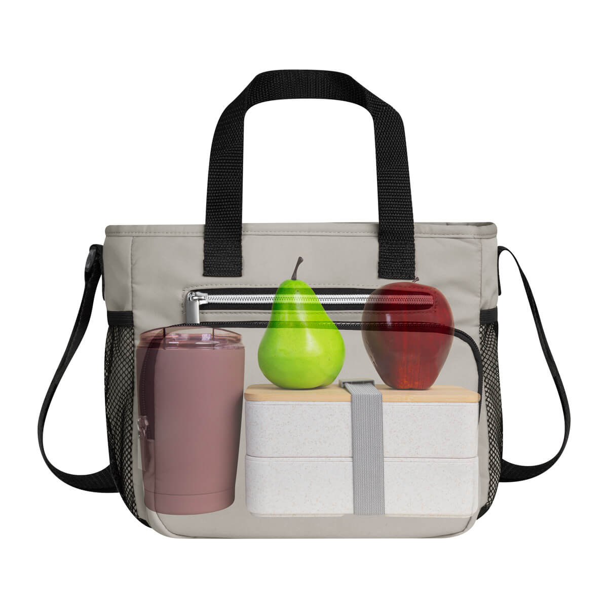 extsrc:ba070d2fb6f39345a663f50f8fcc00c231f851e2