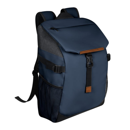 Mochila iker – artículo promocional personalizado en Monterrey | PROMOTIENDA