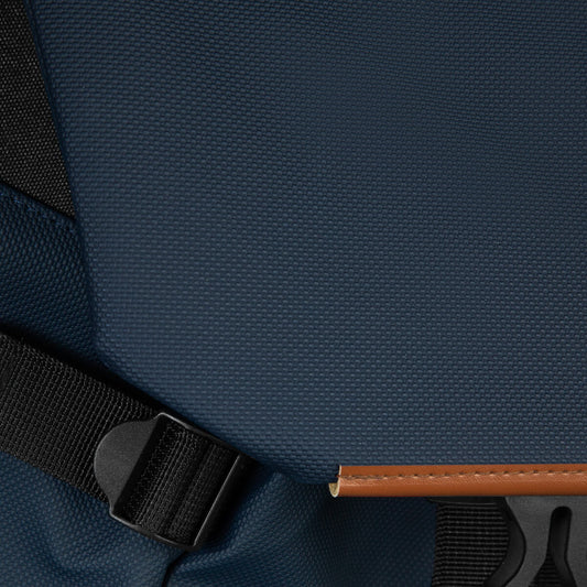 extsrc:be6d2397f7ba557c428f12fe91ffeae383a9445b