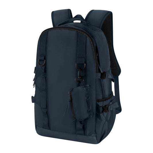 Mochila putnik – artículo promocional personalizado en Monterrey | PROMOTIENDA