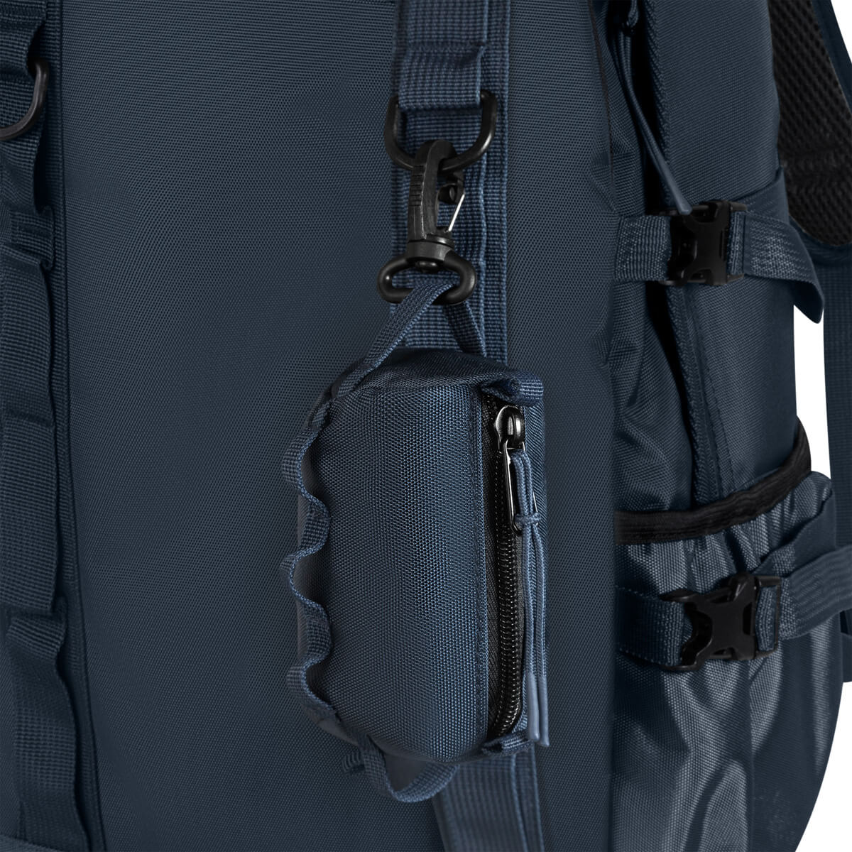 MOCHILA PUTNIK