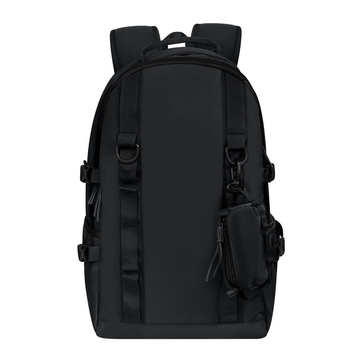 MOCHILA PUTNIK