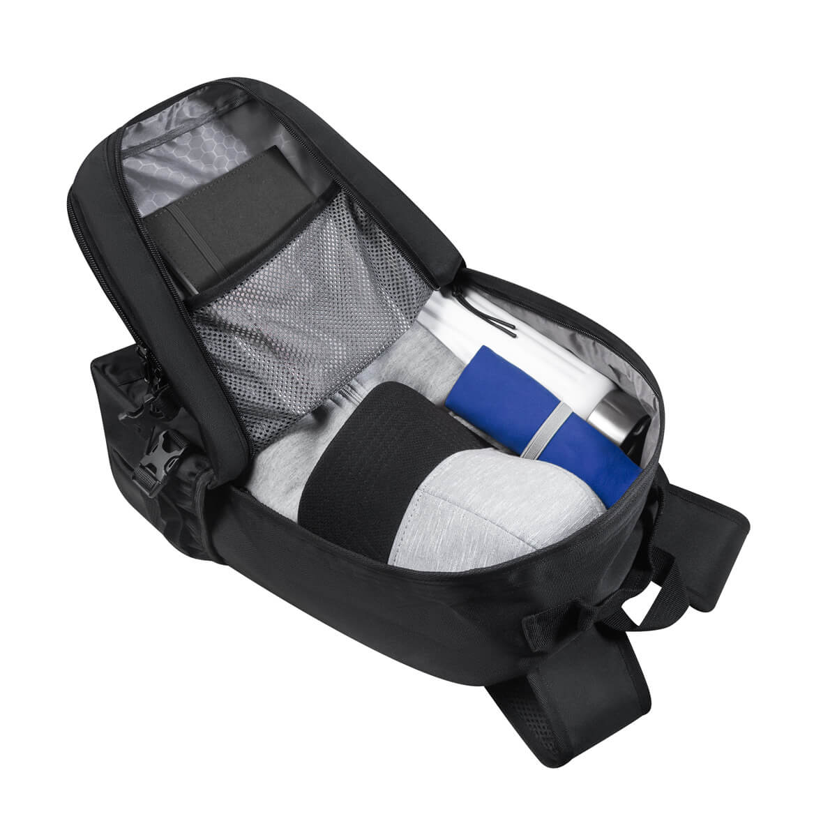 MOCHILA PUTNIK