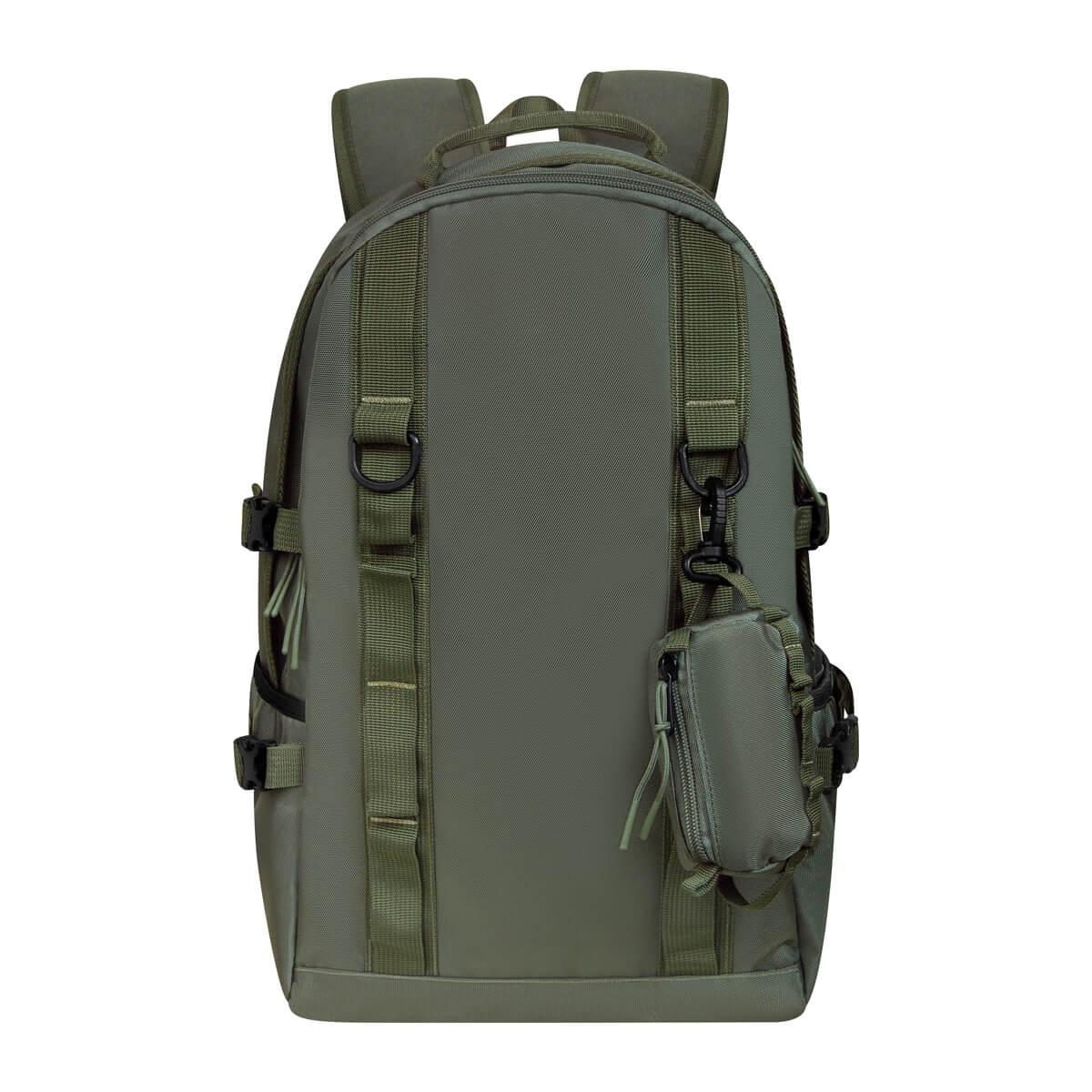 MOCHILA PUTNIK