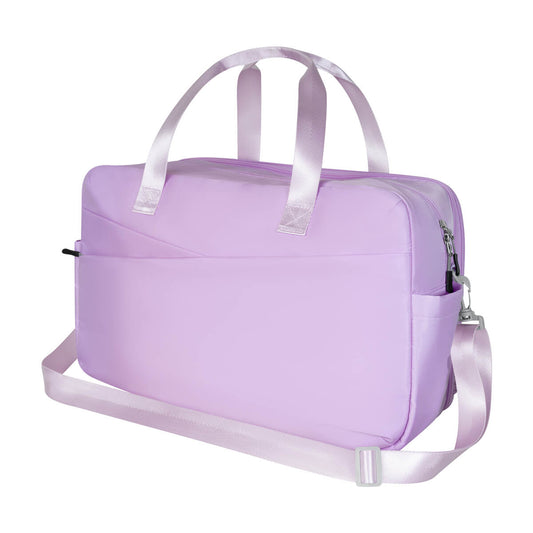 extsrc:5da14000541975551721e71e867b6cd741683f29