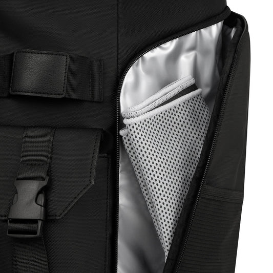 extsrc:b52d4514cfc9f4ac90dca094145f18d67ff94006