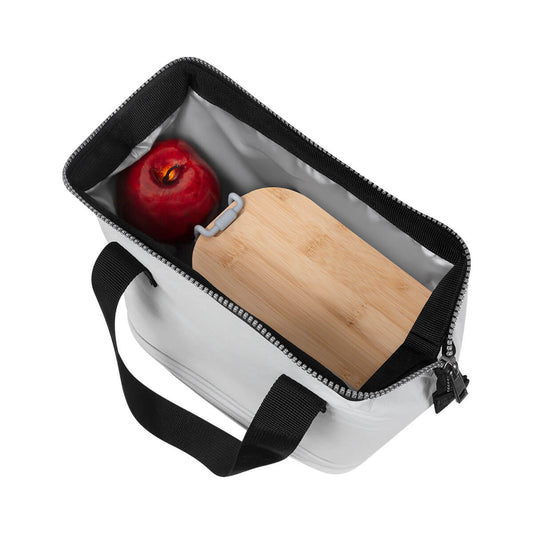 extsrc:dde667529059ece4dbc1a0fd6ff7982c996c2917