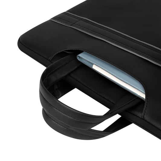 extsrc:3ba8352ed8422de11d07cc814ee6a99b3d431c23