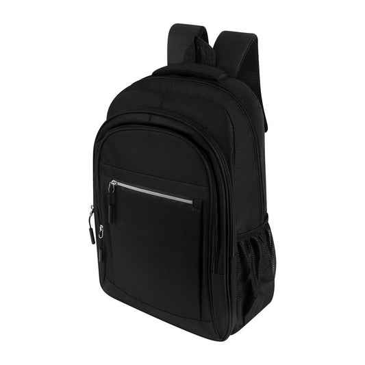 Mochila askel – artículo promocional personalizado en Monterrey | PROMOTIENDA