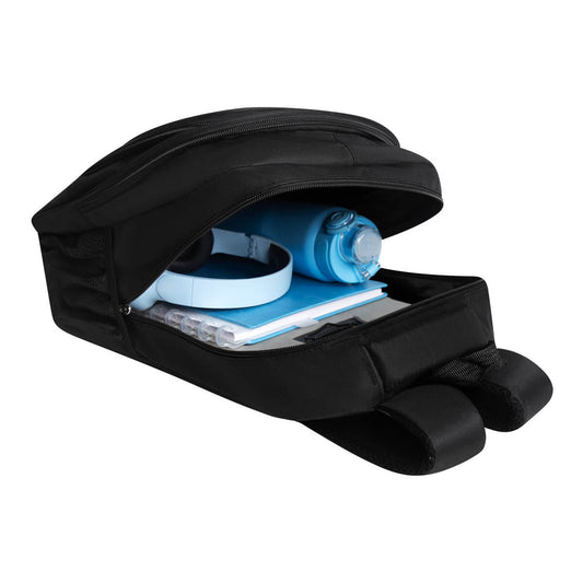 extsrc:b9cde69ce63204e7513dd54d72893a76cecd8aee