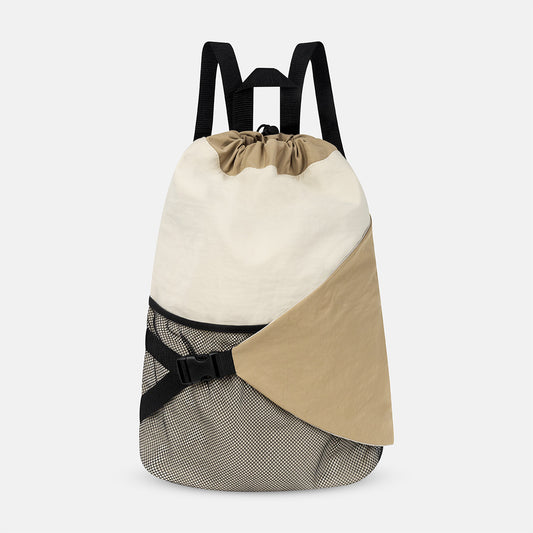 extsrc:3ac92f26f8e3c715b5ebb880889abd32478fef73