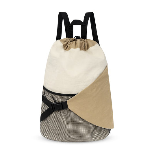 Mochila redden – artículo promocional personalizado en Monterrey | PROMOTIENDA