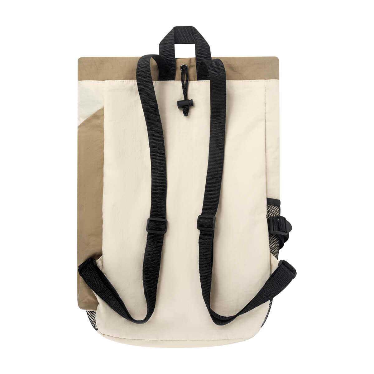 MOCHILA REDDEN - BEIGE - img 8