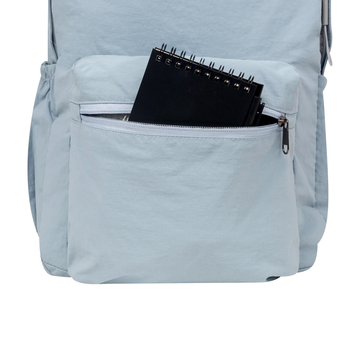 extsrc:8733c51fc797a1facea9f6a90669334773427fc8