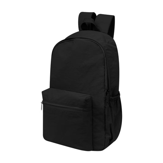 Mochila alus – artículo promocional personalizado en Monterrey | PROMOTIENDA