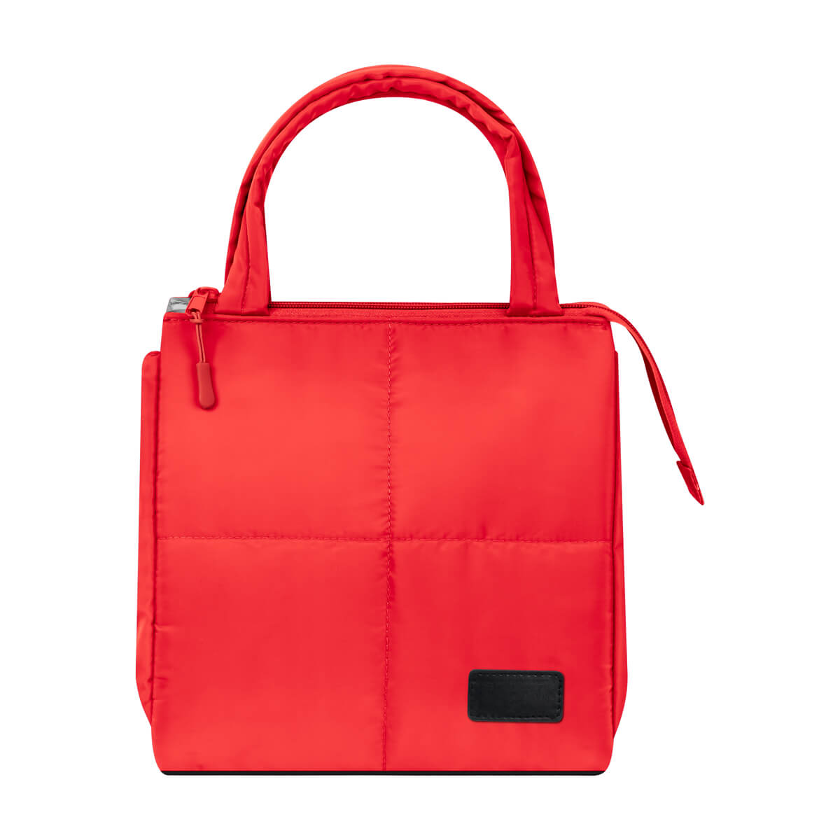 extsrc:270e7f15154f147b021eada6b384def16a69b3ea