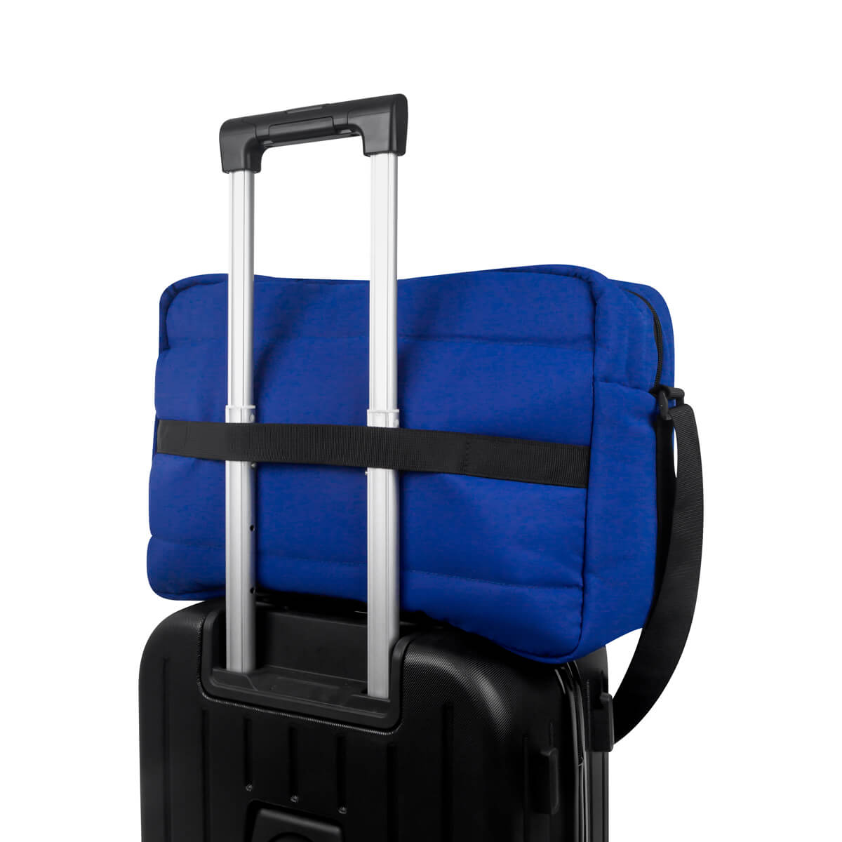 extsrc:1277528e389a415d447f97e778529dc31efd9232