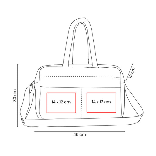 extsrc:e455509b4c065319c33438d7336e5320a372cb12