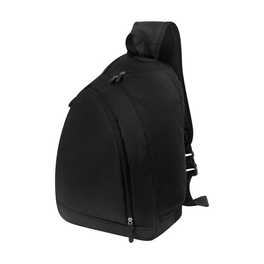 Mochila asyme – artículo promocional personalizado en Monterrey | PROMOTIENDA