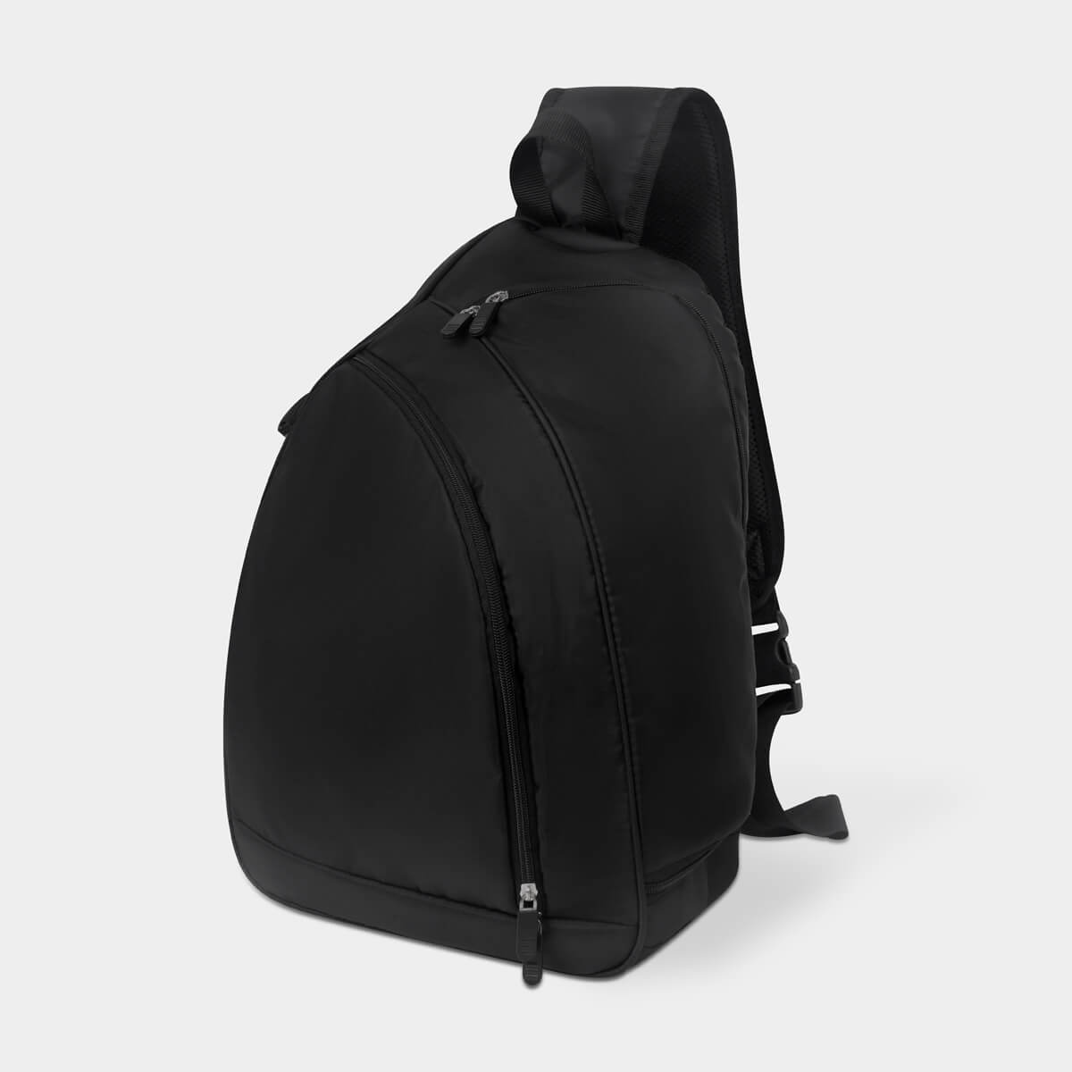 MOCHILA ASYME - Imagen Principal